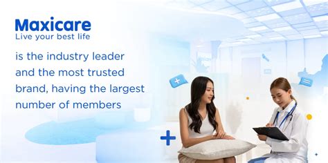 Maxicare Official Store, Online Shop .